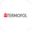 Termofol Smart