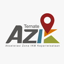 Ternate Azik APK