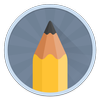 Paint Free icon