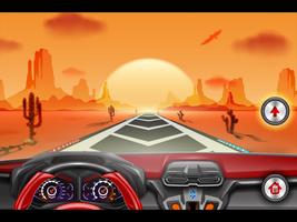 IAG Drive screenshot 2