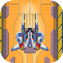 Hanger Fighter APK