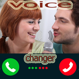 call change voice new 2017