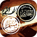 Bukhari Muslim Hadits Shohih (Terjemah) APK