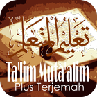 Kitab Ta'lim Muta'alim Plus Terjemah Zeichen