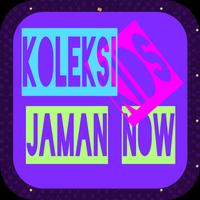 برنامه‌نما Koleksi Kids jaman Now (Cerpen, Sosmed dll) عکس از صفحه
