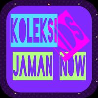 Koleksi Kids jaman Now (Cerpen, Sosmed dll) Screenshot 1