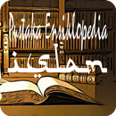 Pustaka Ensiklopedia Islam APK