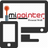 MiPointer APK