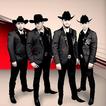 Calibre 50 Mexicana All Songs