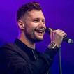 Calum Scott All Songs