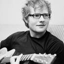 APK Ed Sheeran All Songs