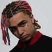 Lil Pump Singer All Songs