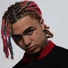 Lil Pump Zeichen