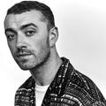 Sam Smith All Songs