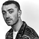 APK Sam Smith All Songs