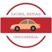 Mobil Bekas Online Indonesia  Praktis Lengkap