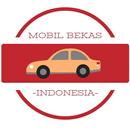 Mobil Bekas Online Indonesia  Praktis Lengkap APK