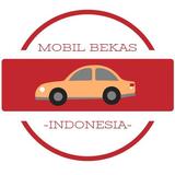 Mobil Bekas Online Indonesia  Praktis Lengkap icon