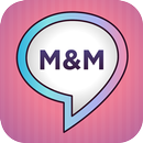 Match & Meet APK