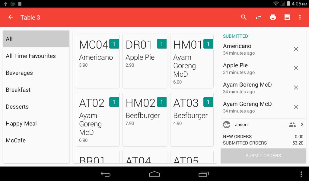 Slurp Waiter For Android Apk Download Slurp Roblox Download Slurp Roblox Download Slurp Waiter For Android Apk Download