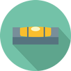 Akıllı Su Terazisi - Smart Spi APK