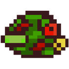 ZombieBird icon