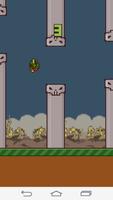 ZombieBird screenshot 3