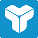 테라보드 APK