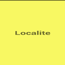 Localite-APK