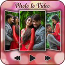 Movie maker with Music APK