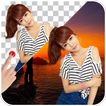 Background Changer & Auto Blur Background