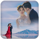 Photo Blender Dual Exposure APK