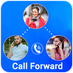 Call Forwarding