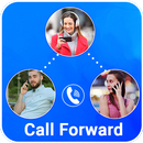 Call Forwarding-APK