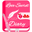 Love Secret Diary APK