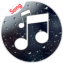 Rain Music & Rain Sound-APK