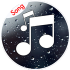 Rain Music & Rain Sound icône