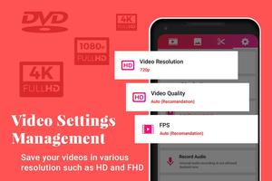 Screen Recorder تصوير الشاشة 2