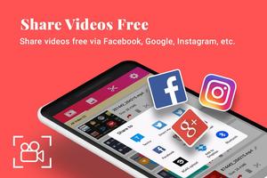 Screen Recorder تصوير الشاشة 3