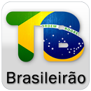 Brazilian League 2014 aplikacja