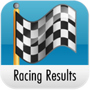 Racing Results 2013 aplikacja