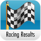 Racing Results 2013 icon