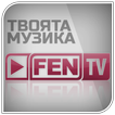 FenTV