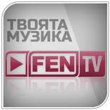 FenTV