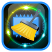 Teracopy cho Android