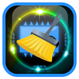 Teracopy cho Android biểu tượng