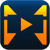 TeraClip APK