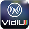 VidiU APK