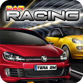 Icona Car Racing 2016