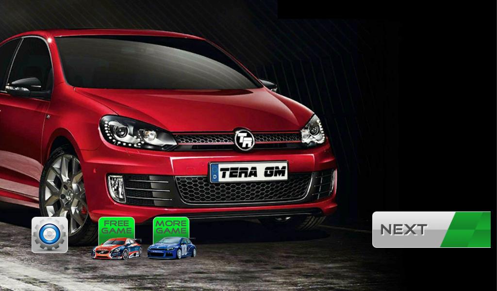 تحميل لعبة سباق السيارات 2016 رهيبة 2016 Download Game Race Car Youtube